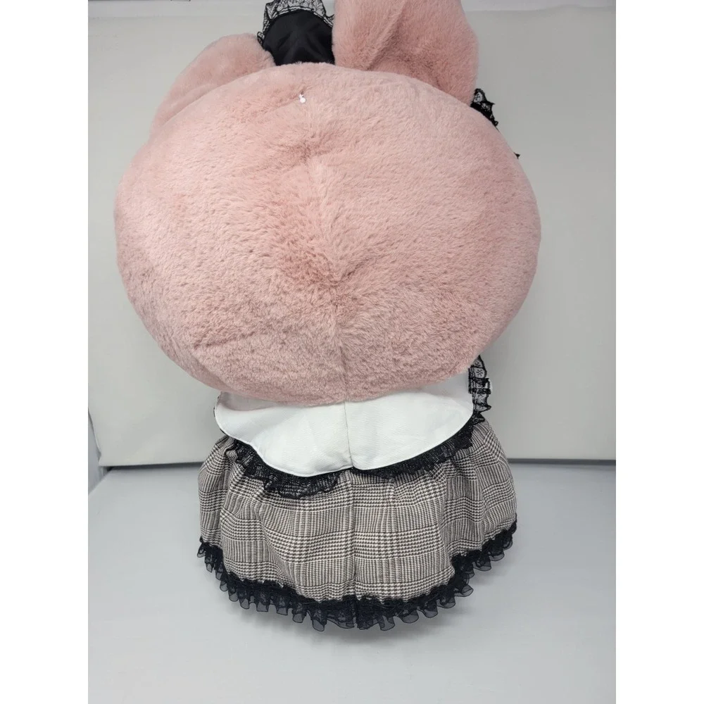 Sanrio Plush My Melody Secret Meroclo Series Character *Lot* Hello Kitty